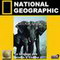 LE LANGAGE DES GEANTS D'ETOSHA